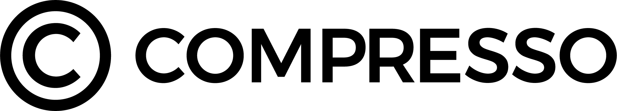 Compresso AG